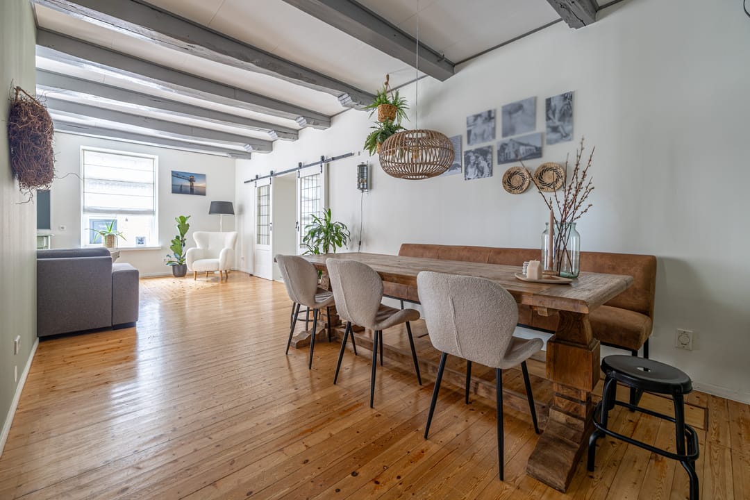 Foto 31 van Tsjerkestrjitte 11