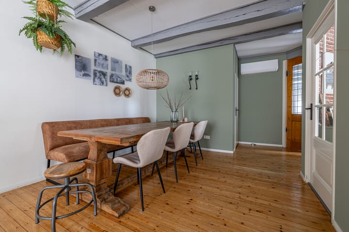 Foto 32 van Tsjerkestrjitte 11