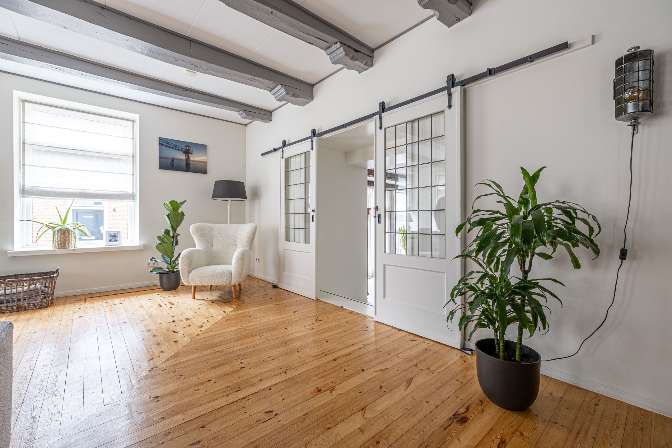 Foto 33 van Tsjerkestrjitte 11