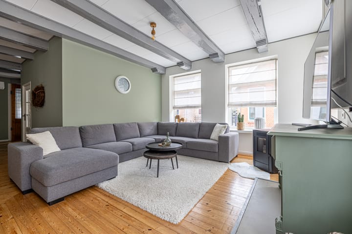 Foto 35 van Tsjerkestrjitte 11