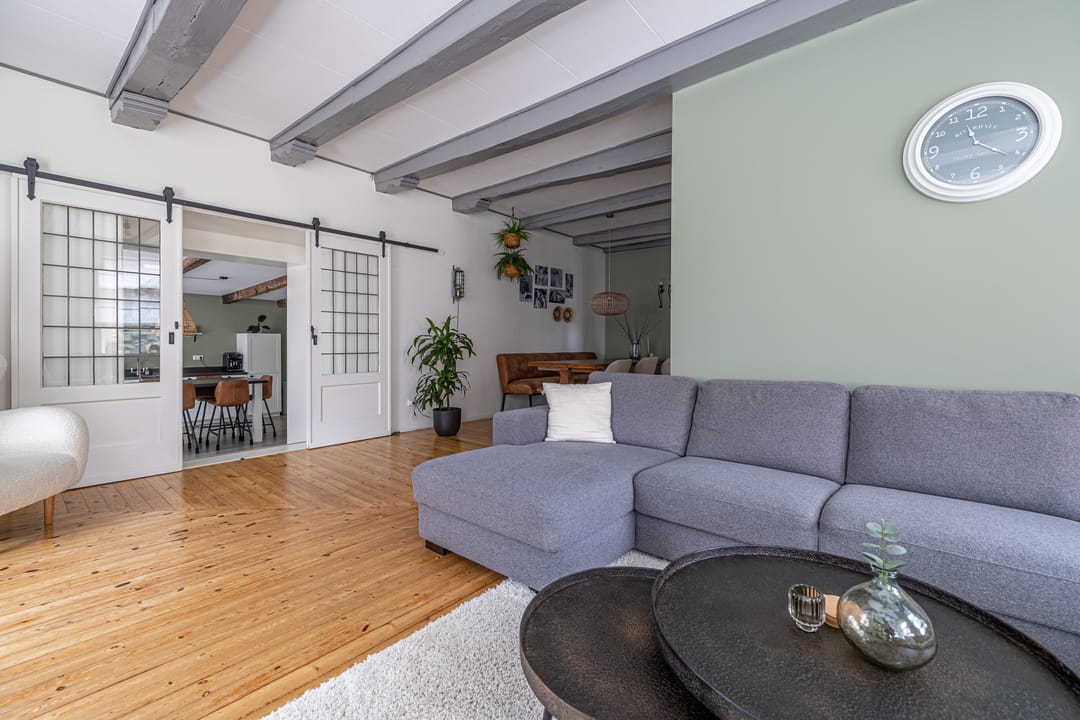 Foto 37 van Tsjerkestrjitte 11