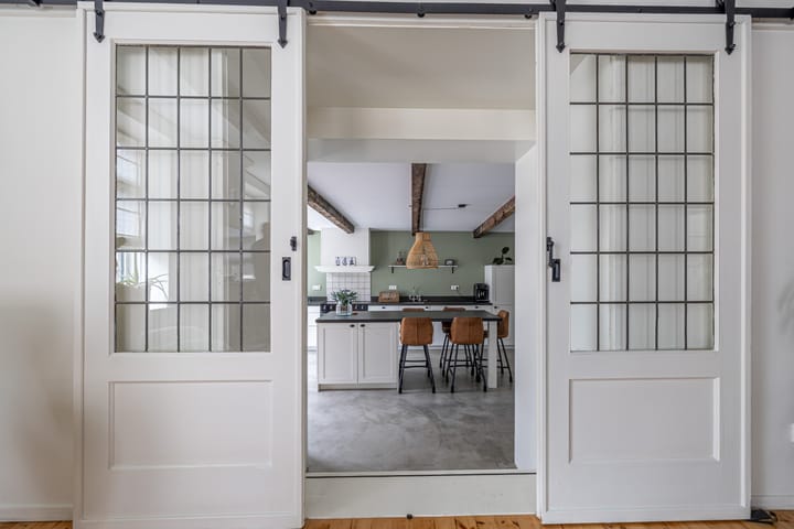 Foto 38 van Tsjerkestrjitte 11