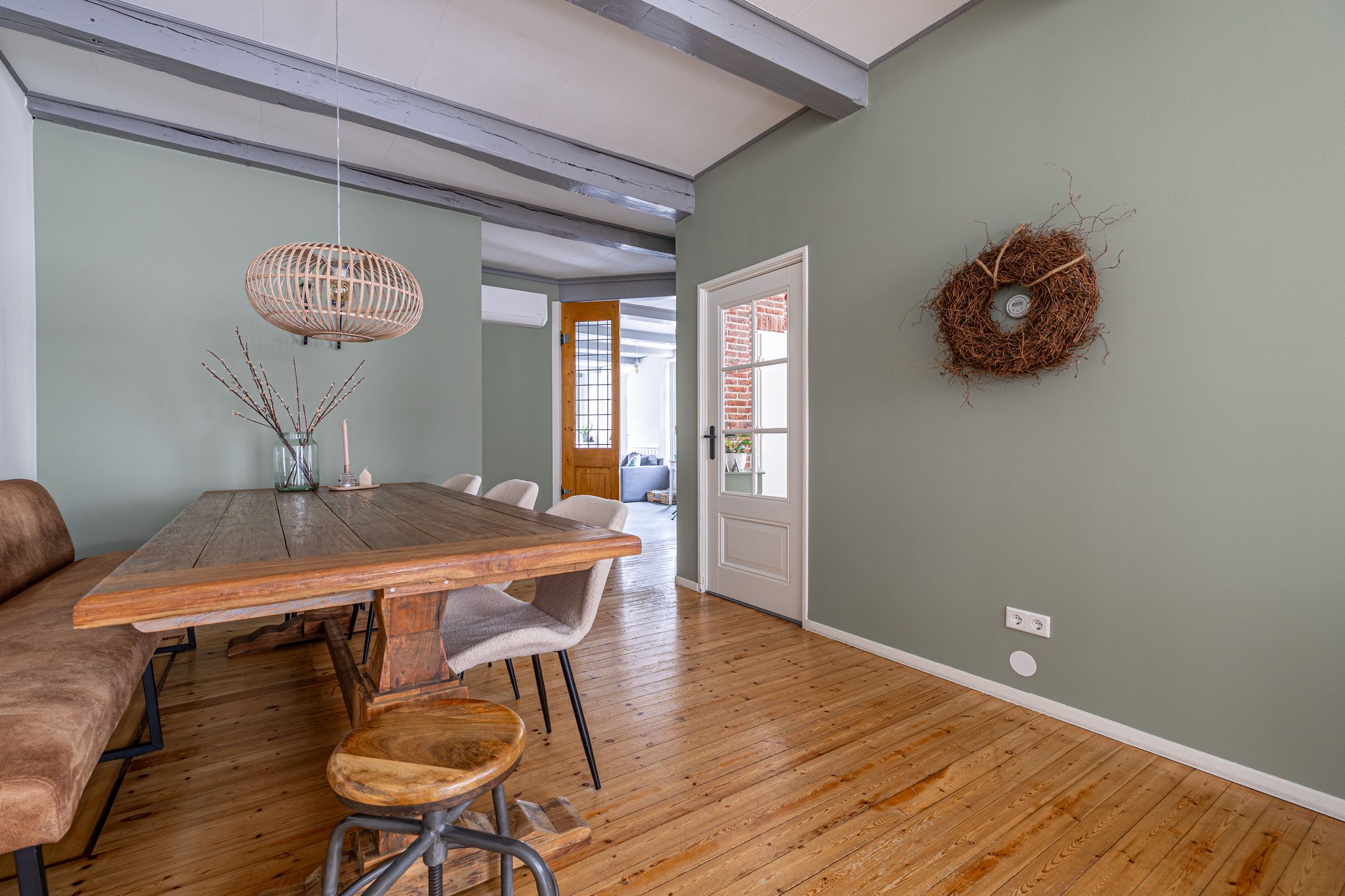 Foto 39 van Tsjerkestrjitte 11