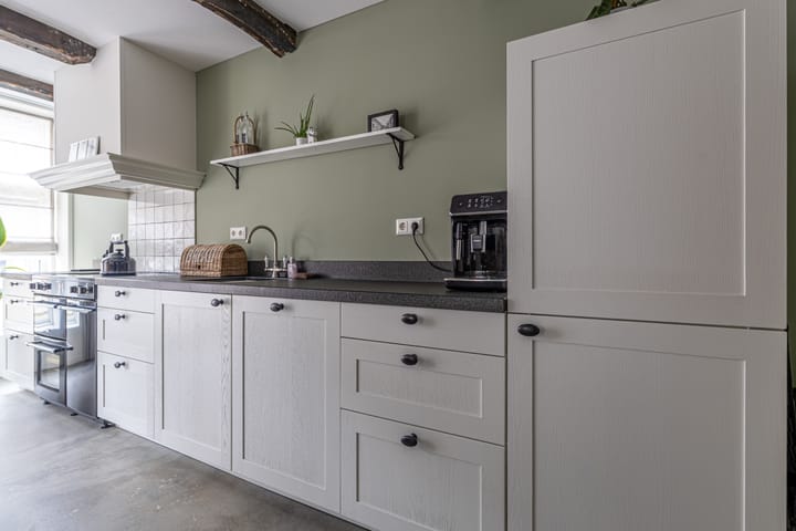 Foto 41 van Tsjerkestrjitte 11