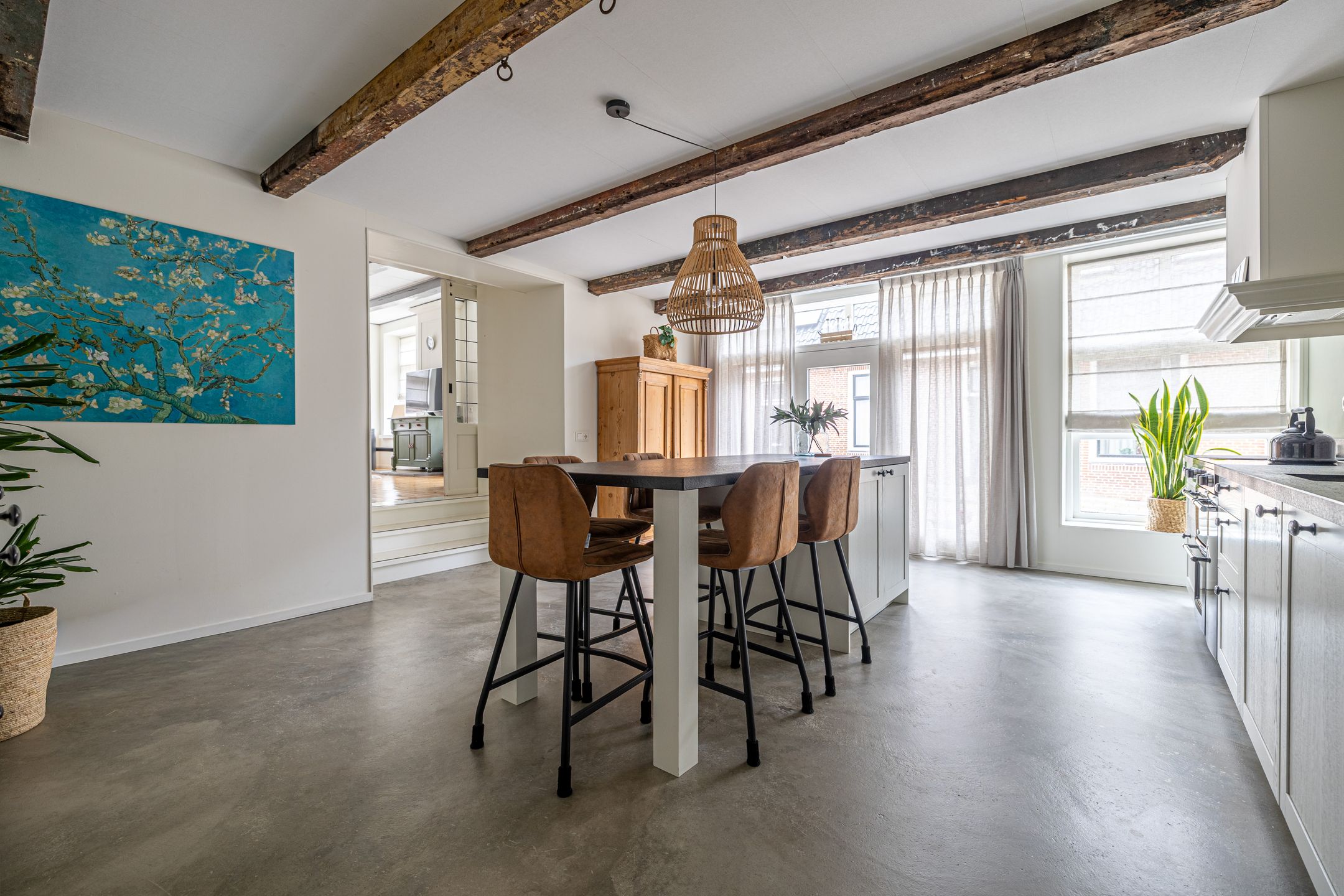 Foto 42 van Tsjerkestrjitte 11