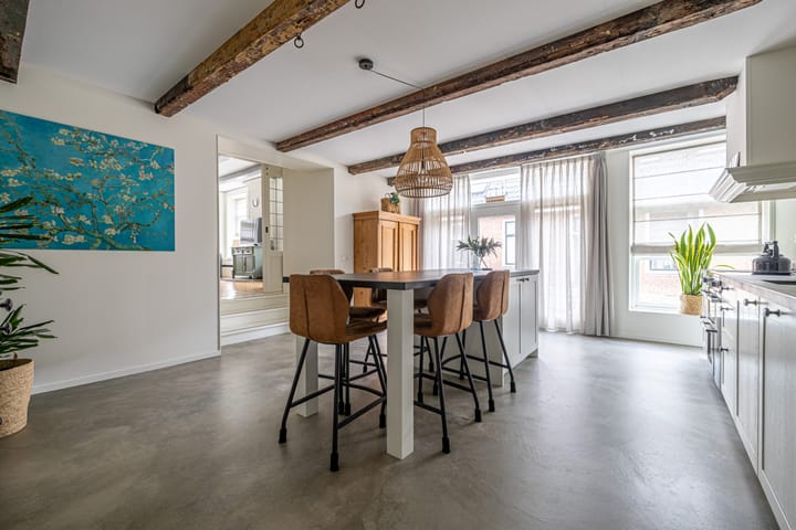 Foto 42 van Tsjerkestrjitte 11