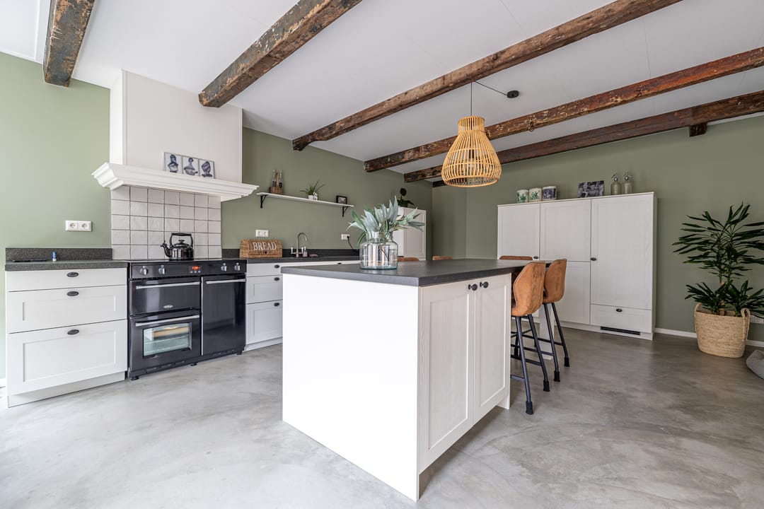 Foto 43 van Tsjerkestrjitte 11