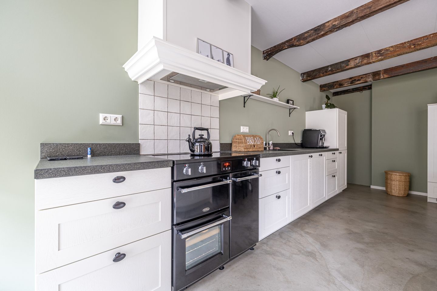 Foto 44 van Tsjerkestrjitte 11