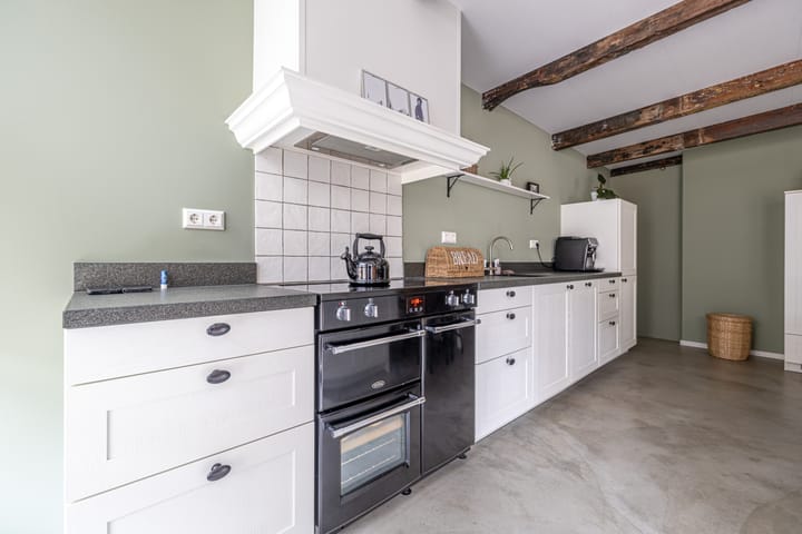 Foto 44 van Tsjerkestrjitte 11