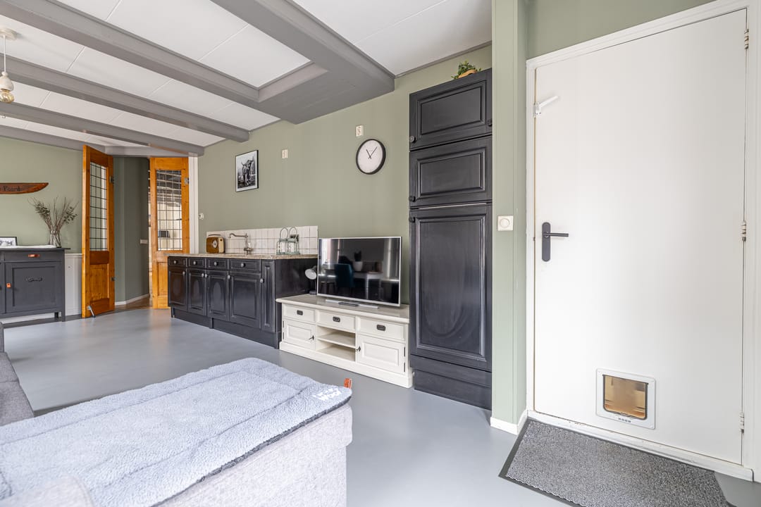 Foto 47 van Tsjerkestrjitte 11