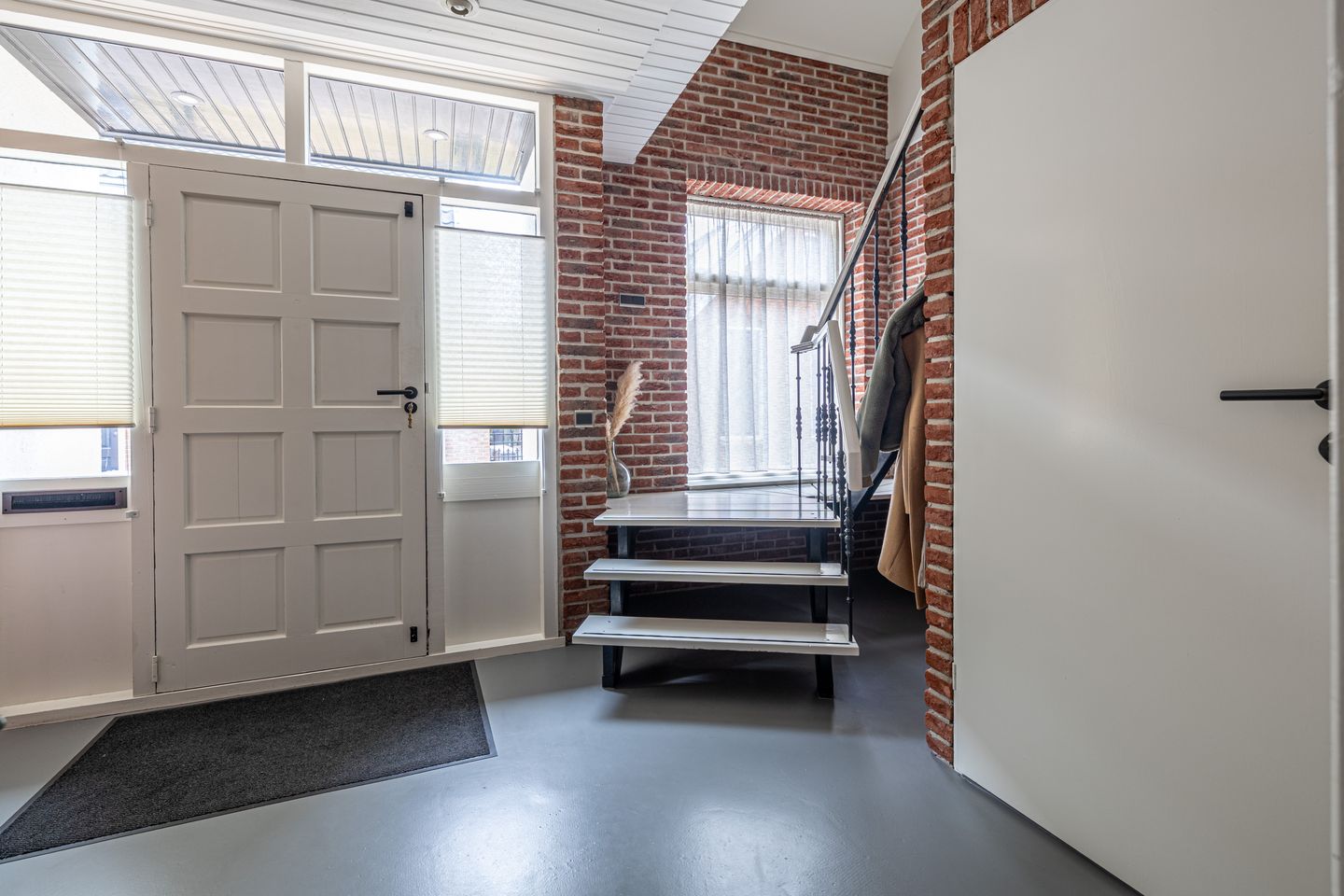 Foto 50 van Tsjerkestrjitte 11