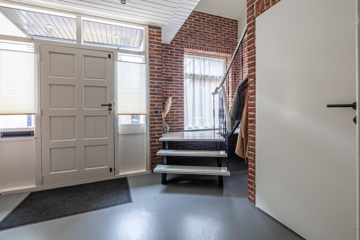 Foto 50 van Tsjerkestrjitte 11