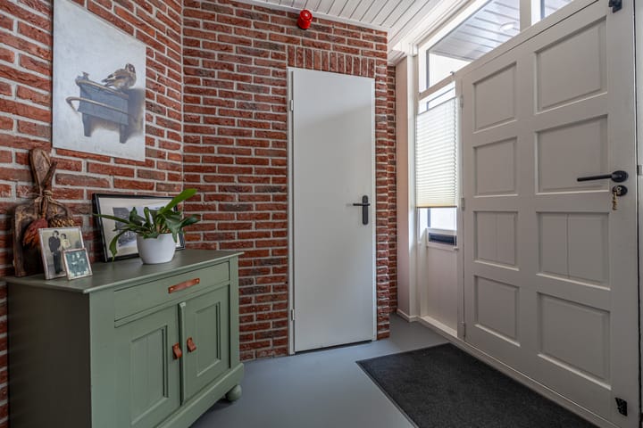 Foto 51 van Tsjerkestrjitte 11