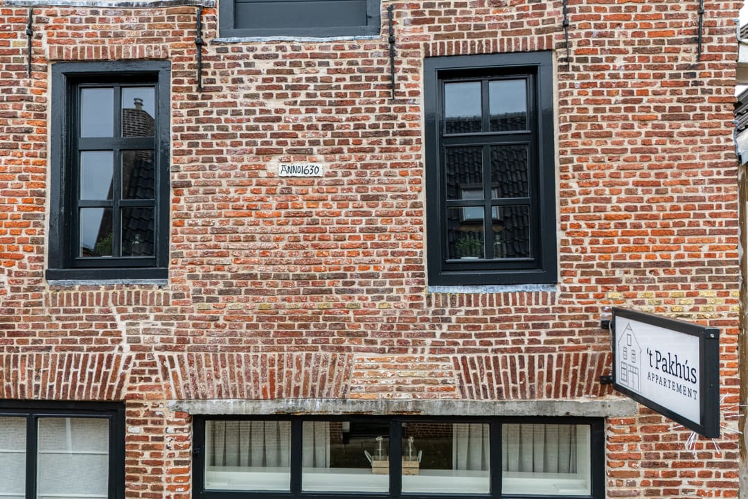 Foto 11 van Tsjerkestrjitte 11