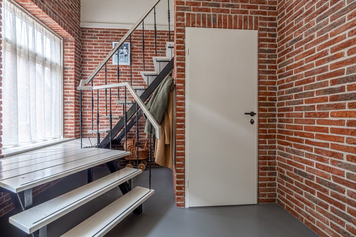 Foto 52 van Tsjerkestrjitte 11