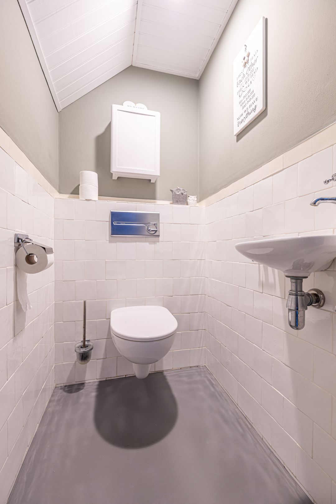 Foto 53 van Tsjerkestrjitte 11