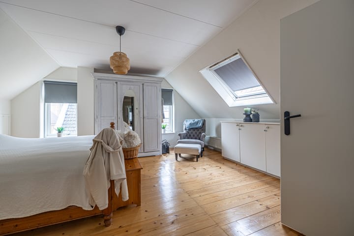 Foto 54 van Tsjerkestrjitte 11