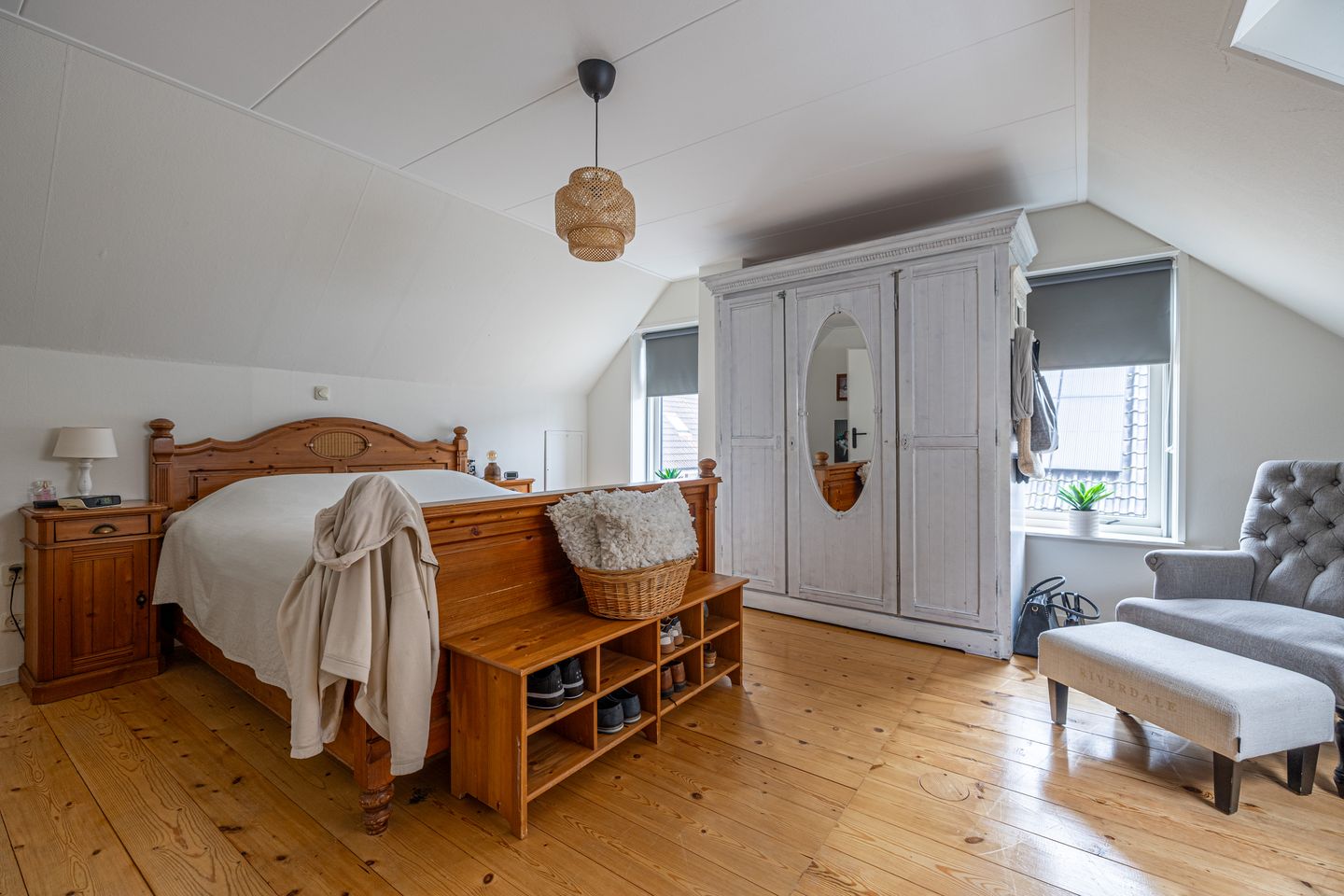 Foto 55 van Tsjerkestrjitte 11