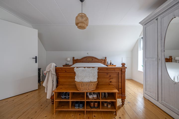 Foto 56 van Tsjerkestrjitte 11