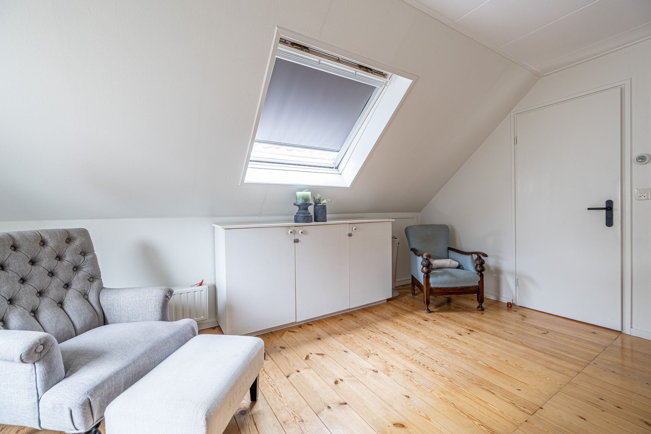 Foto 57 van Tsjerkestrjitte 11