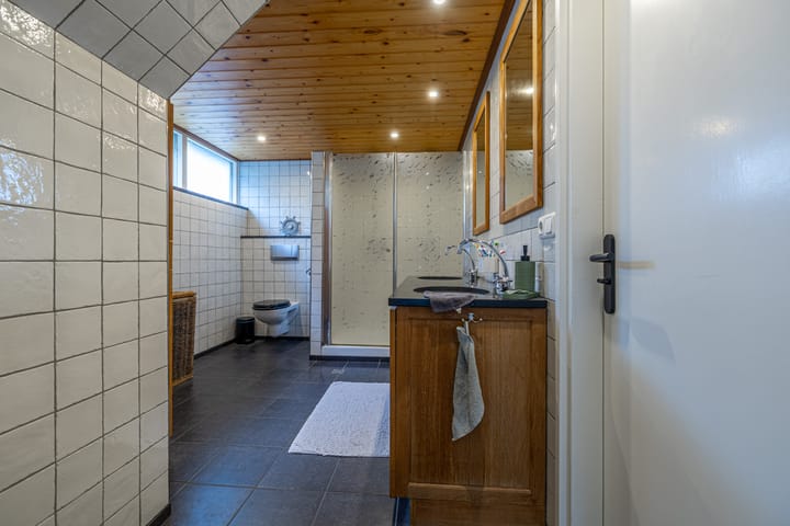 Foto 58 van Tsjerkestrjitte 11