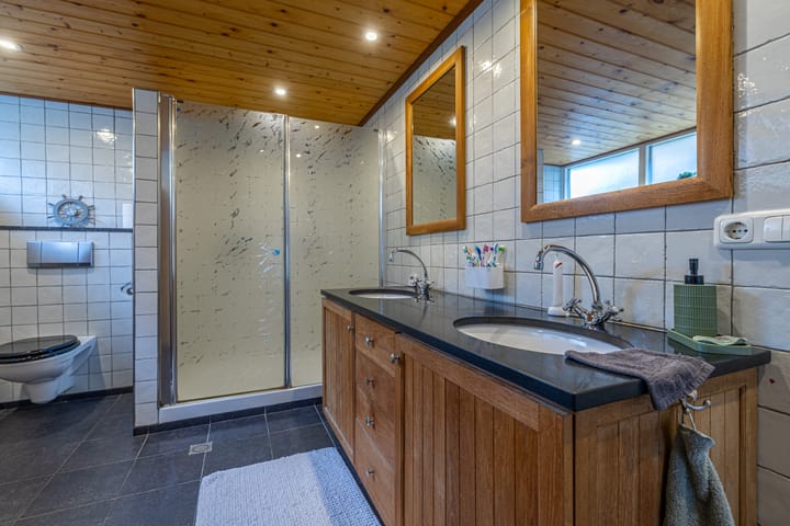 Foto 59 van Tsjerkestrjitte 11