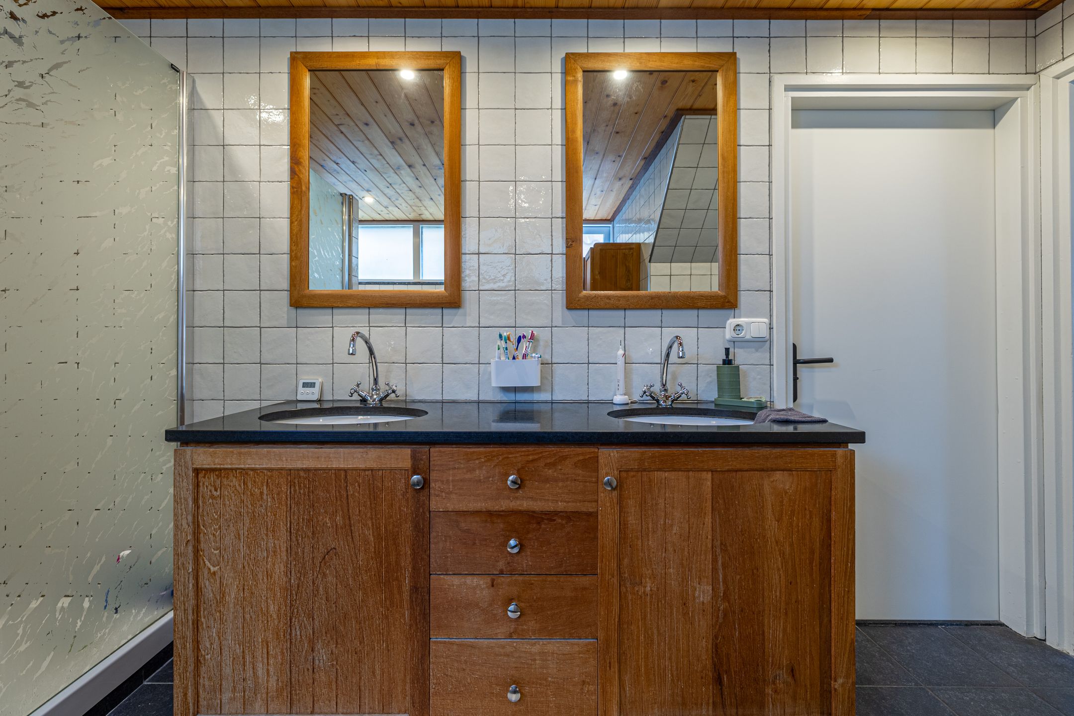 Foto 60 van Tsjerkestrjitte 11