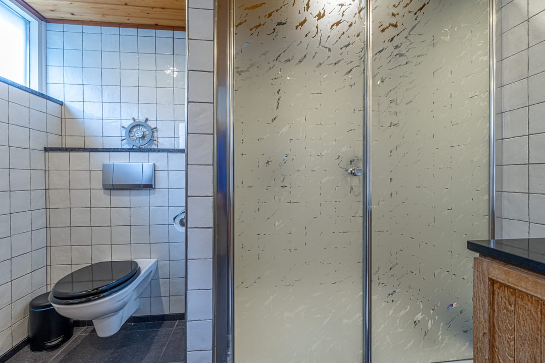 Foto 61 van Tsjerkestrjitte 11