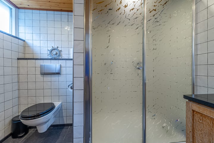 Foto 61 van Tsjerkestrjitte 11