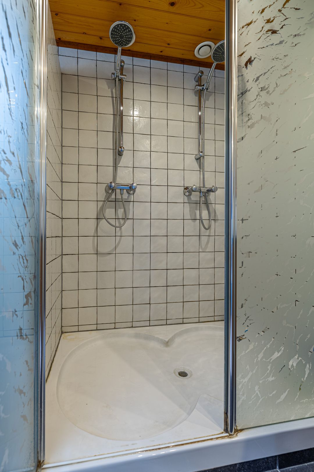 Foto 62 van Tsjerkestrjitte 11