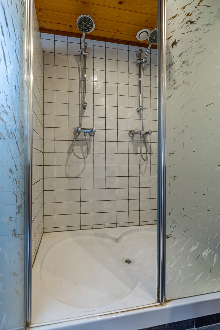 Foto 62 van Tsjerkestrjitte 11