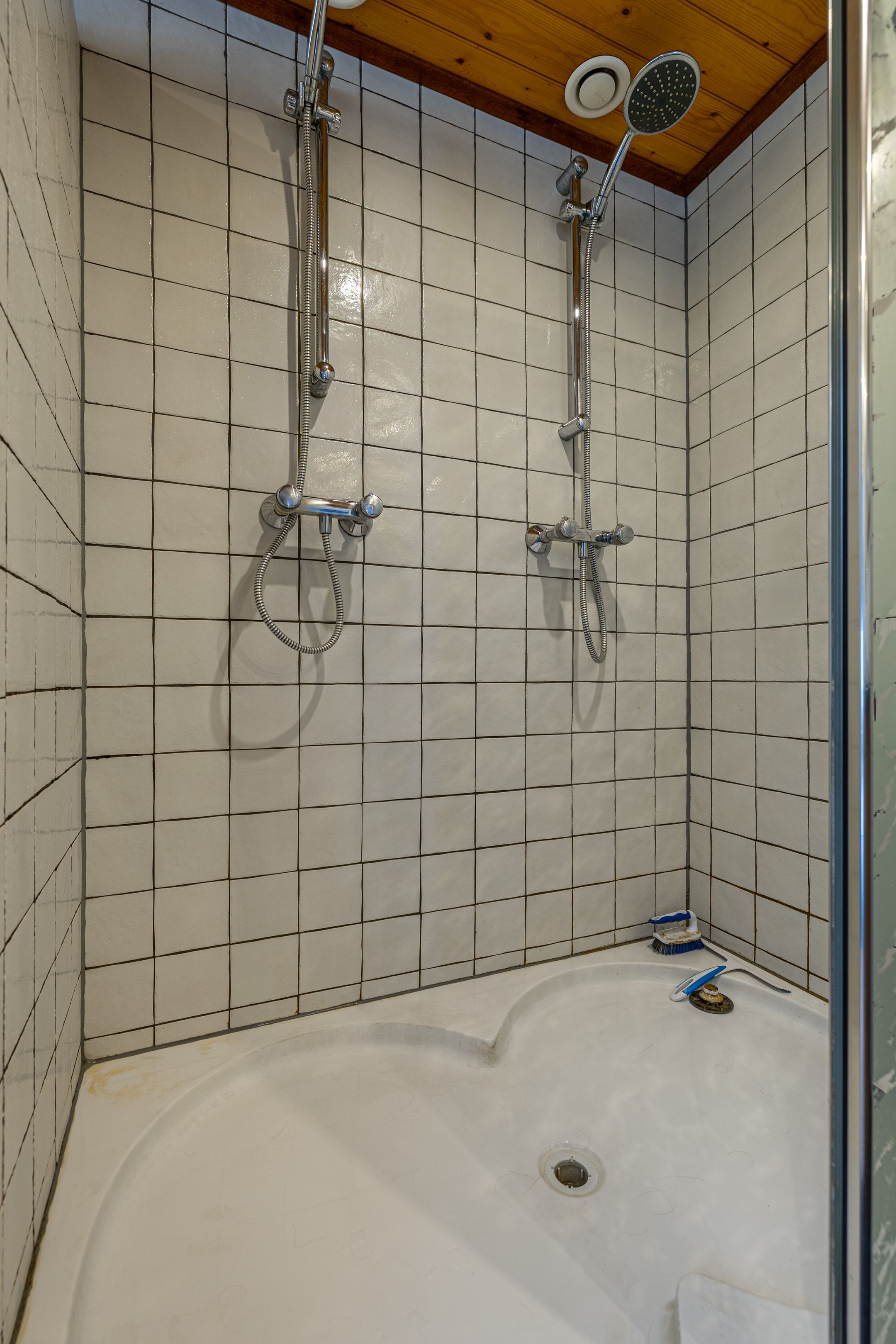 Foto 63 van Tsjerkestrjitte 11