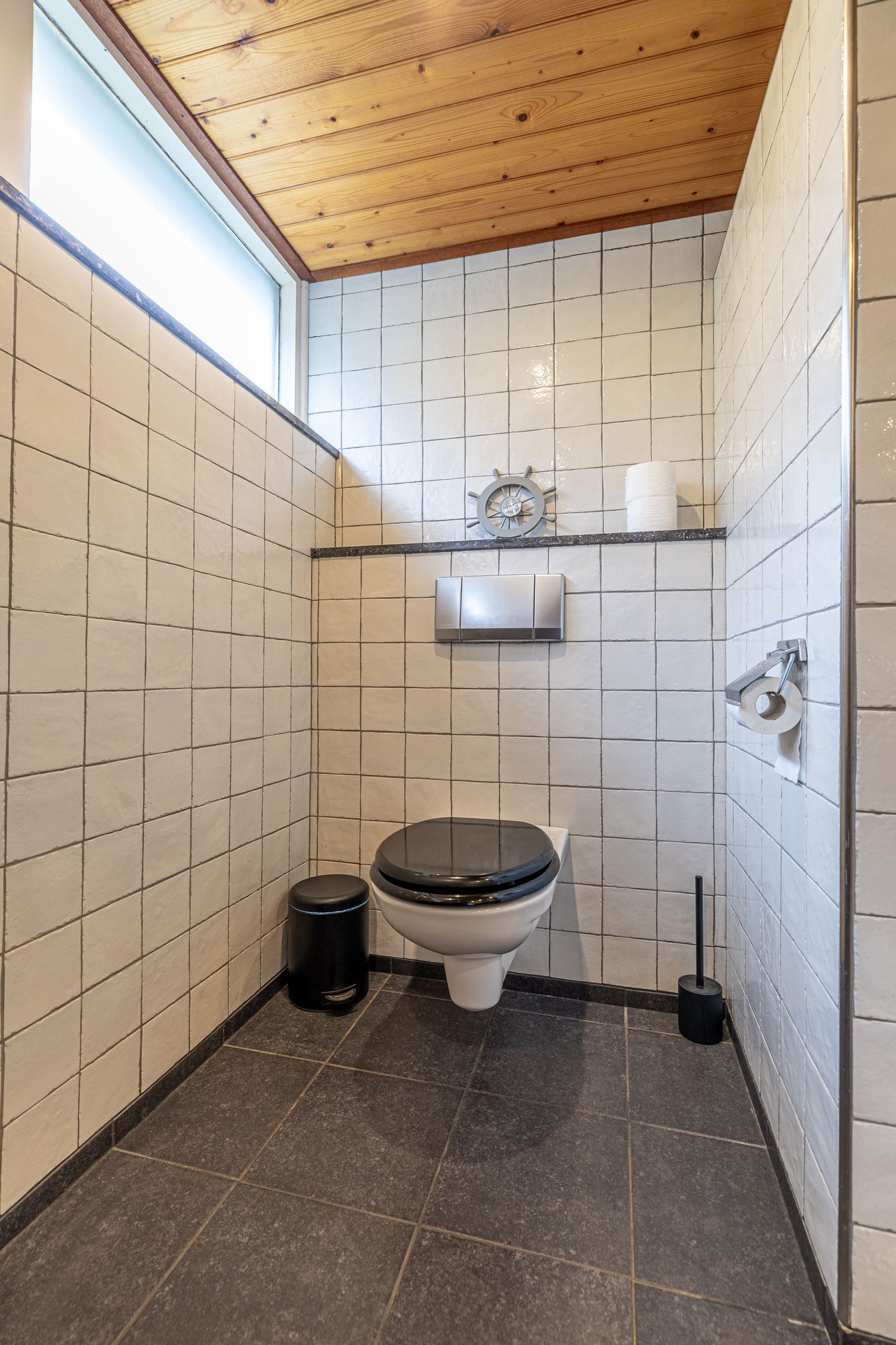 Foto 64 van Tsjerkestrjitte 11