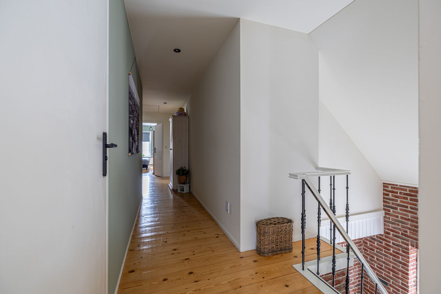 Foto 65 van Tsjerkestrjitte 11