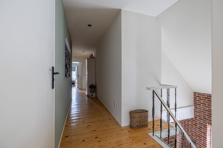 Foto 65 van Tsjerkestrjitte 11