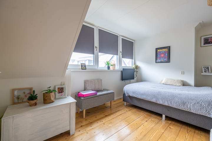 Foto 66 van Tsjerkestrjitte 11