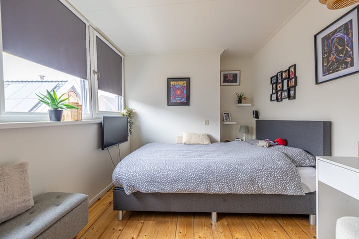 Foto 67 van Tsjerkestrjitte 11