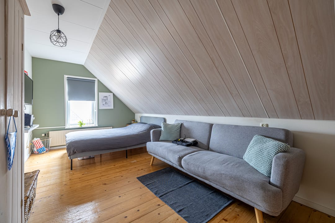 Foto 68 van Tsjerkestrjitte 11