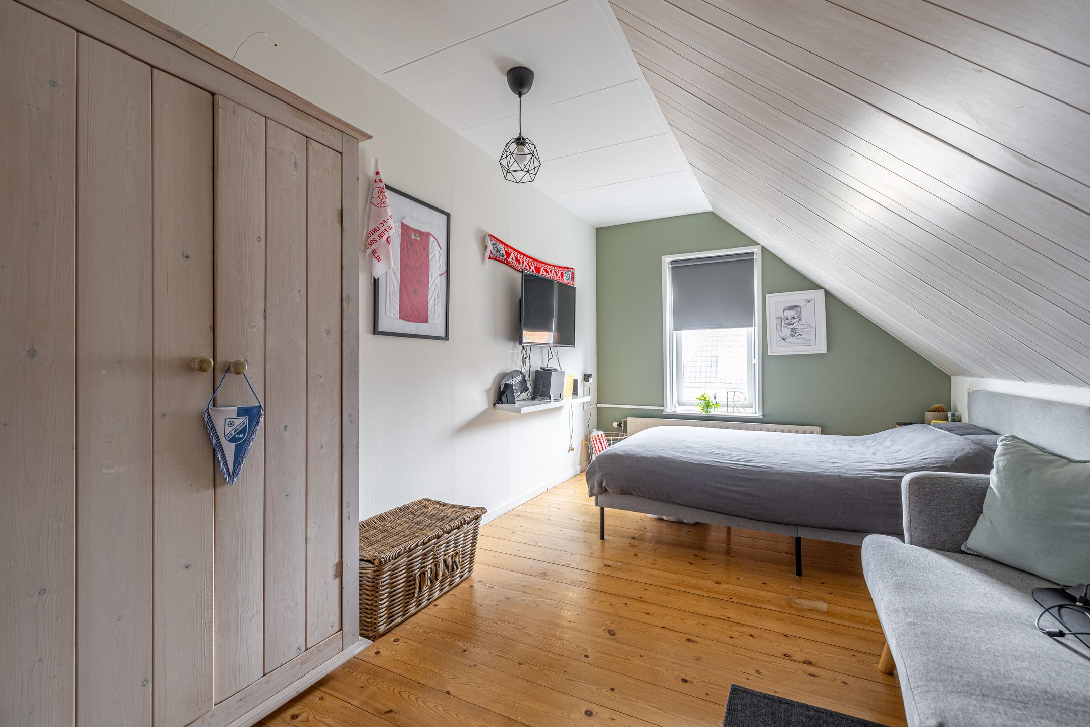 Foto 69 van Tsjerkestrjitte 11