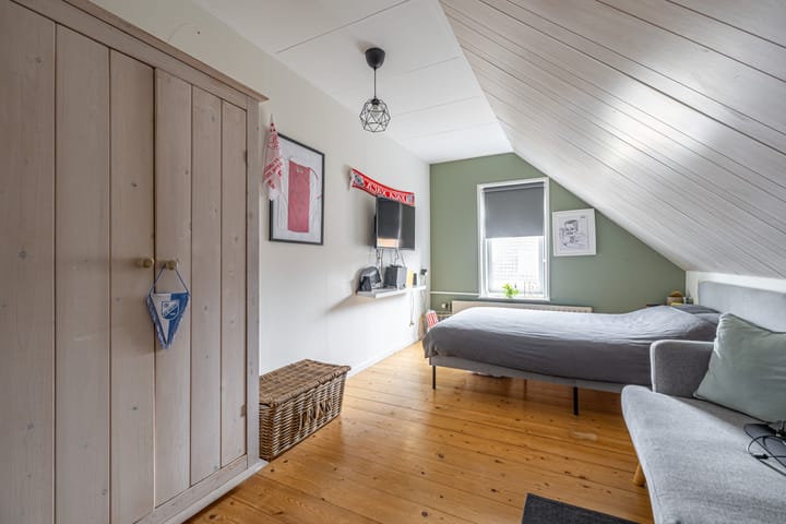 Foto 69 van Tsjerkestrjitte 11