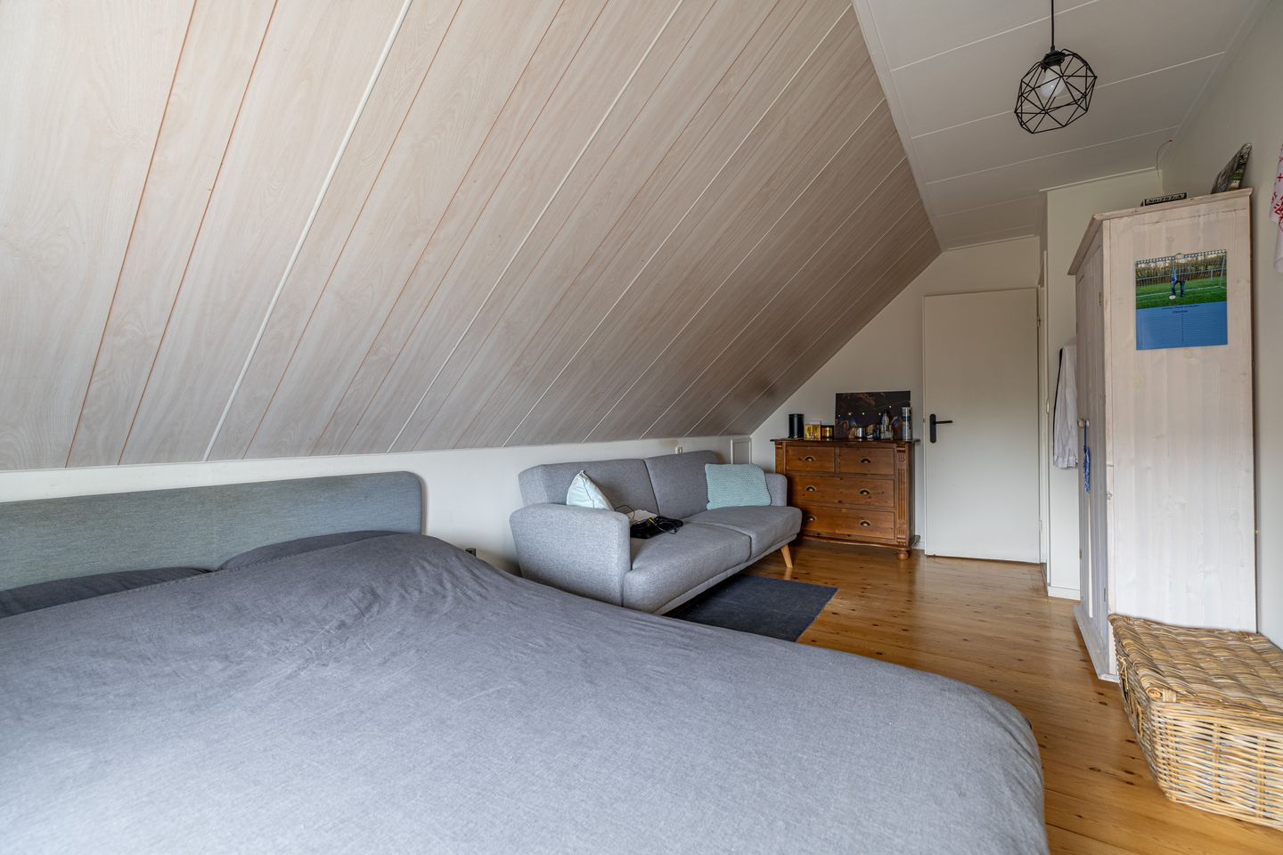 Foto 70 van Tsjerkestrjitte 11