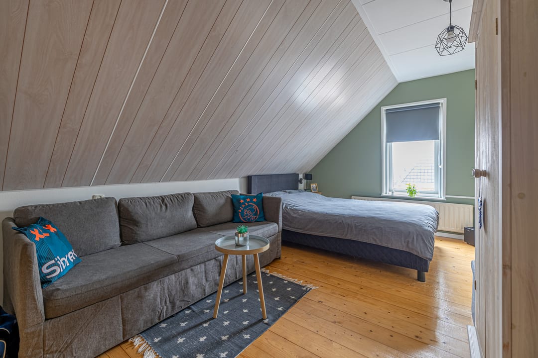 Foto 71 van Tsjerkestrjitte 11