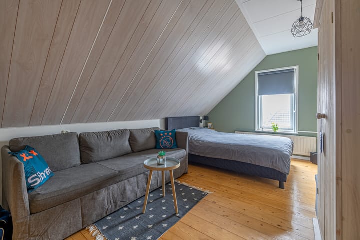 Foto 71 van Tsjerkestrjitte 11