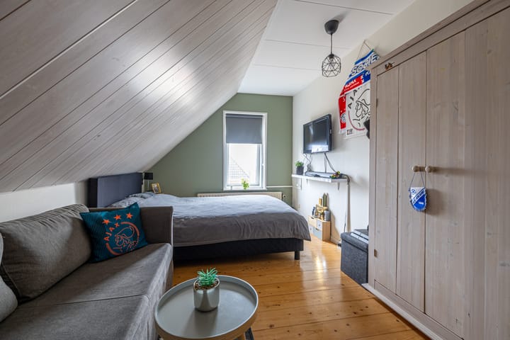 Foto 72 van Tsjerkestrjitte 11