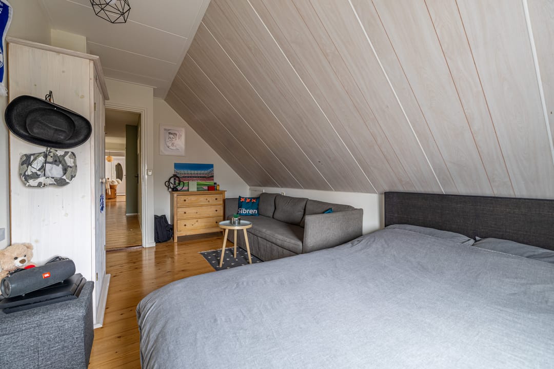 Foto 73 van Tsjerkestrjitte 11