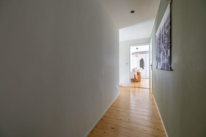 Foto 74 van Tsjerkestrjitte 11