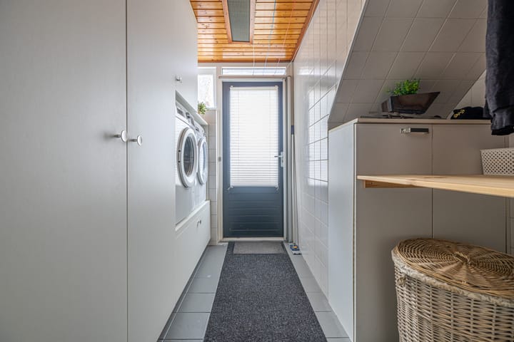 Foto 75 van Tsjerkestrjitte 11