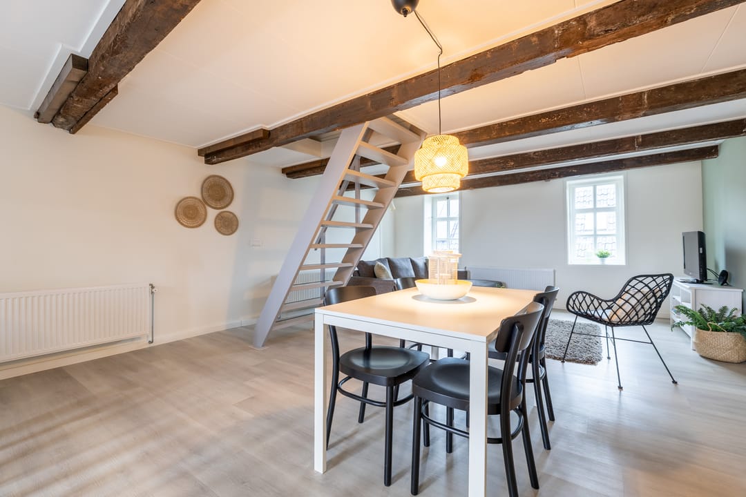 Foto 76 van Tsjerkestrjitte 11