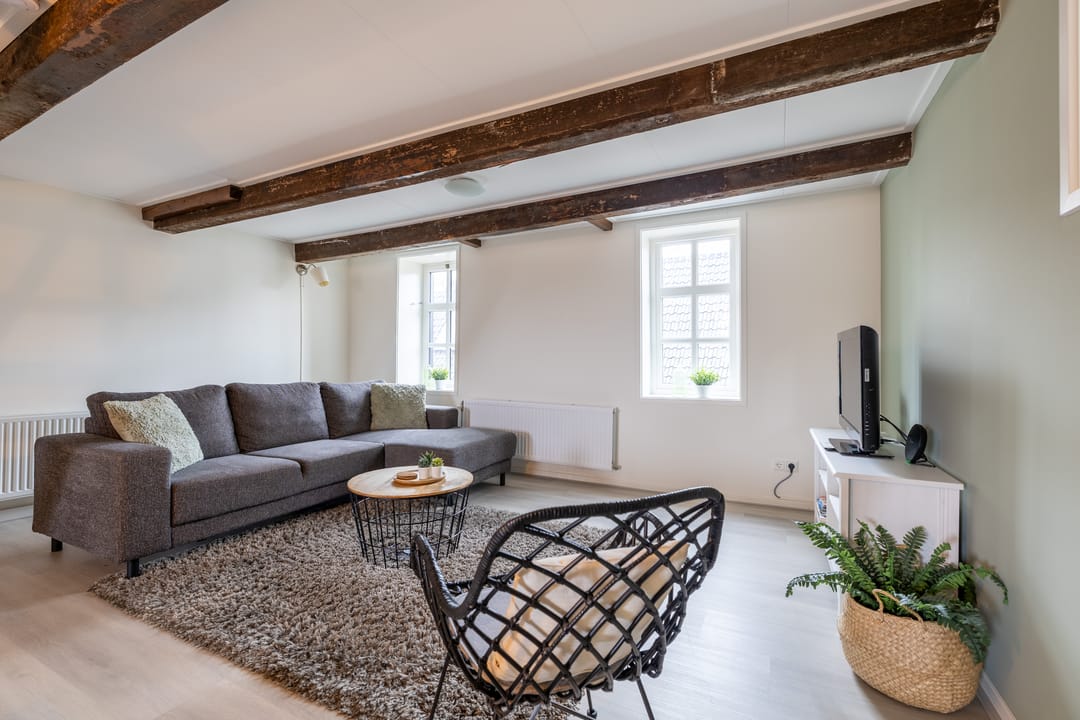 Foto 77 van Tsjerkestrjitte 11