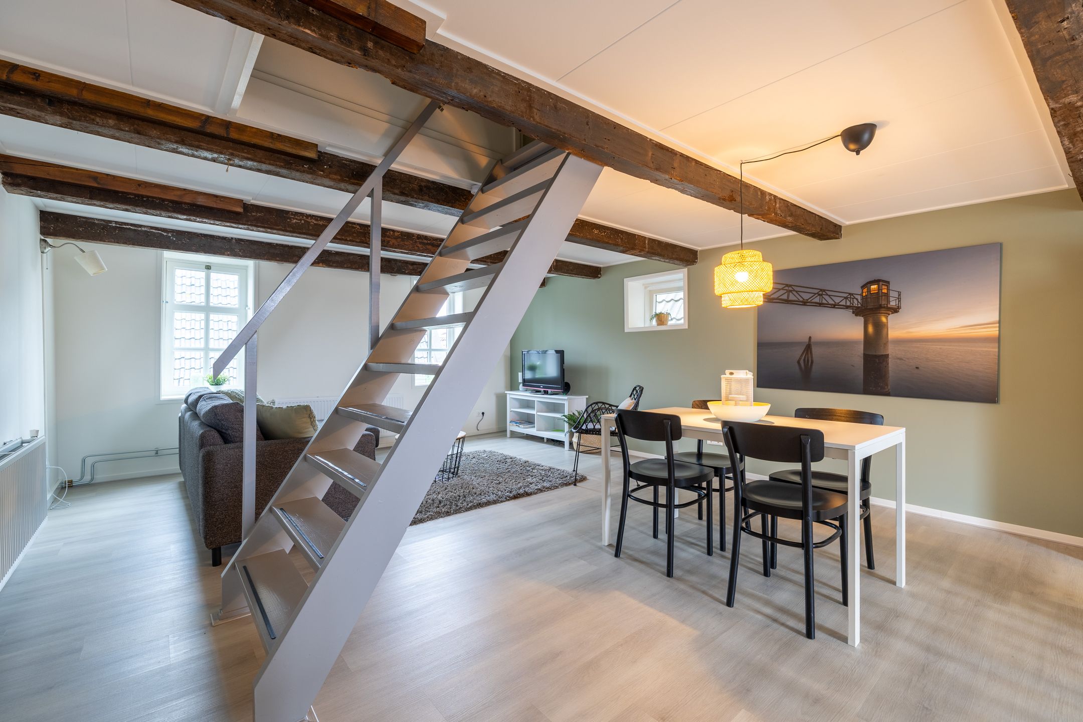 Foto 78 van Tsjerkestrjitte 11